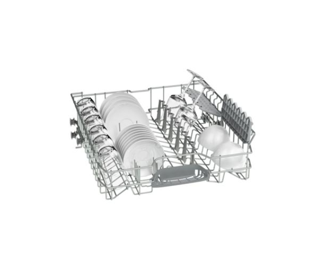 Bosch SMS24AW00E - 371087 - zdjęcie 3